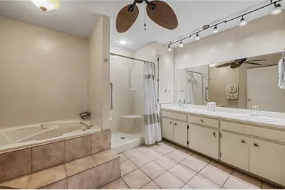 5242 County Line Road, Lakeland, FL 33811 - Photo 20