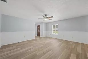5242 County Line Rd, Lakeland, FL 33811 - Photo 22