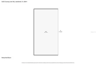 5242 County Line Rd, Lakeland, FL 33811 - Photo 52