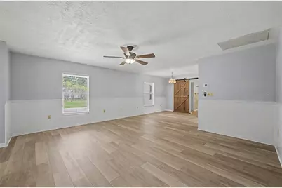5242 County Line Road, Lakeland, FL 33811 - Photo 4