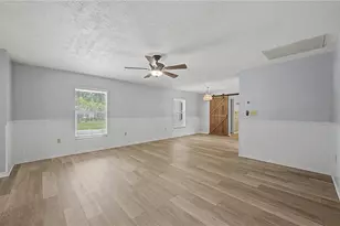 5242 County Line Rd, Lakeland, FL 33811 - Photo 4