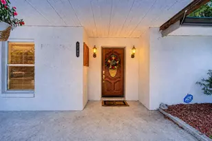 5242 County Line Rd, Lakeland, FL 33811 - Photo 2