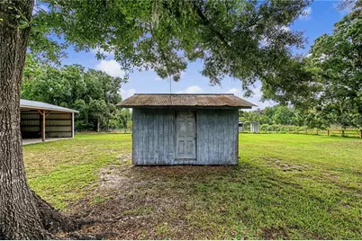 5242 County Line Road, Lakeland, FL 33811 - Photo 54