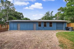 5242 County Line Rd, Lakeland, FL 33811 - Photo 46