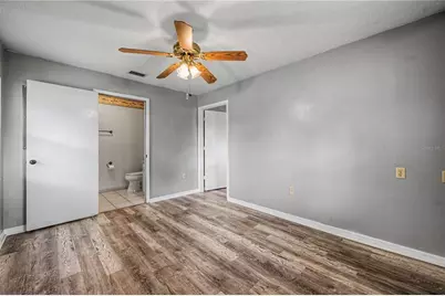 5242 County Line Road, Lakeland, FL 33811 - Photo 24