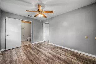 5242 County Line Rd, Lakeland, FL 33811 - Photo 24