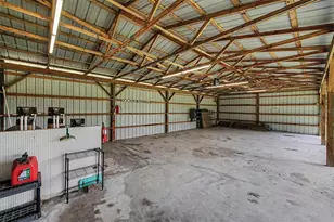 5242 County Line Rd, Lakeland, FL 33811 - Photo 20