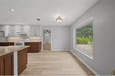 5242 County Line Road, Lakeland, FL 33811 - Photo 32