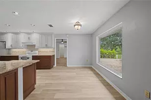 5242 County Line Rd, Lakeland, FL 33811 - Photo 32