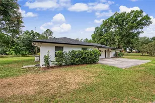 5242 County Line Rd, Lakeland, FL 33811 - Photo 60