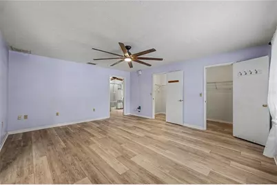 5242 County Line Road, Lakeland, FL 33811 - Photo 18