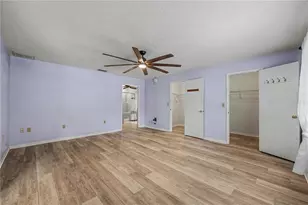 5242 County Line Rd, Lakeland, FL 33811 - Photo 18