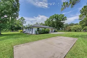 5242 County Line Rd, Lakeland, FL 33811 - Photo 4