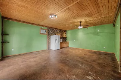 5242 County Line Road, Lakeland, FL 33811 - Photo 48