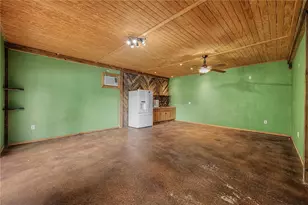 5242 County Line Rd, Lakeland, FL 33811 - Photo 48