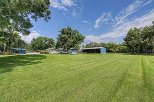 5242 County Line Rd, Lakeland, FL 33811 - Photo 10