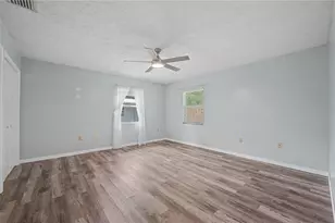 5242 County Line Rd, Lakeland, FL 33811 - Photo 42