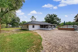 5242 County Line Rd, Lakeland, FL 33811 - Photo 58
