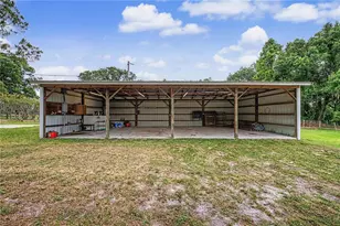 5242 County Line Rd, Lakeland, FL 33811 - Photo 38