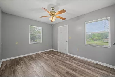 5242 County Line Road, Lakeland, FL 33811 - Photo 44