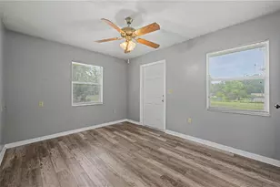 5242 County Line Rd, Lakeland, FL 33811 - Photo 44