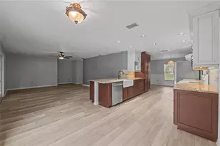 5242 County Line Rd, Lakeland, FL 33811 - Photo 16
