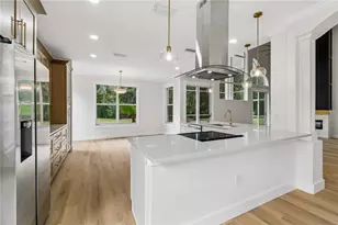 16936 Falconridge Rd, Lithia, FL 33547 - Photo 16