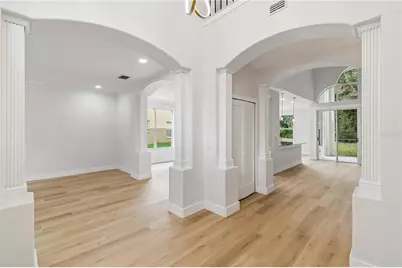 16936 Falconridge Road, Lithia, FL 33547 - Photo 6