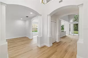 16936 Falconridge Rd, Lithia, FL 33547 - Photo 6