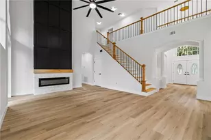 16936 Falconridge Rd, Lithia, FL 33547 - Photo 22