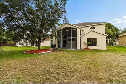 16936 Falconridge Road, Lithia, FL 33547 - Photo 66