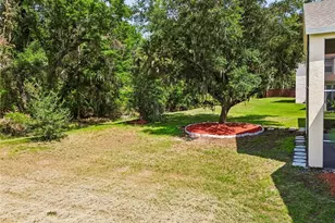 16936 Falconridge Rd, Lithia, FL 33547 - Photo 76