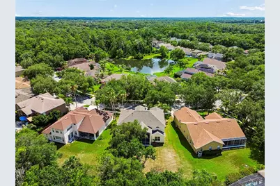 16936 Falconridge Road, Lithia, FL 33547 - Photo 82