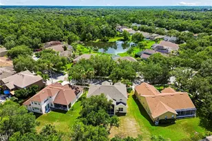 16936 Falconridge Rd, Lithia, FL 33547 - Photo 82