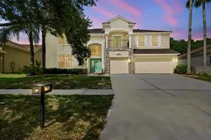 16936 Falconridge Rd, Lithia, FL 33547 - Photo 1