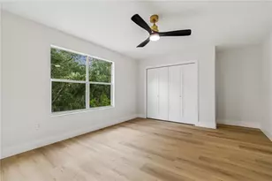 16936 Falconridge Rd, Lithia, FL 33547 - Photo 34