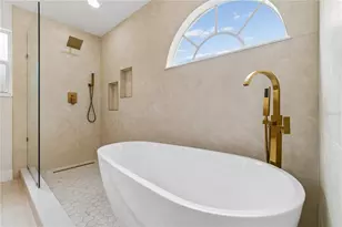 16936 Falconridge Rd, Lithia, FL 33547 - Photo 56