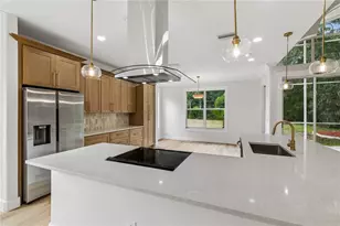 16936 Falconridge Rd, Lithia, FL 33547 - Photo 14