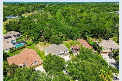 16936 Falconridge Road, Lithia, FL 33547 - Photo 80
