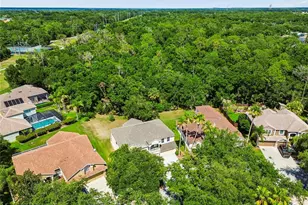 16936 Falconridge Rd, Lithia, FL 33547 - Photo 80
