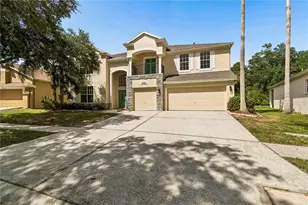 16936 Falconridge Rd, Lithia, FL 33547 - Photo 2