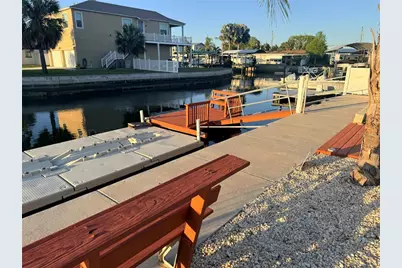 6623 Boatyard Drive, Hudson, FL 34667 - Photo 26