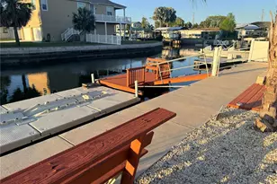 6623 Boatyard Dr, Hudson, FL 34667 - Photo 26