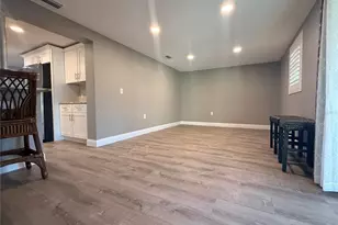 6623 Boatyard Dr, Hudson, FL 34667 - Photo 12