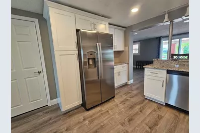 6623 Boatyard Drive, Hudson, FL 34667 - Photo 10