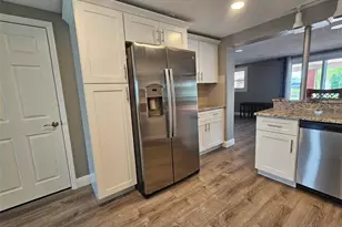6623 Boatyard Dr, Hudson, FL 34667 - Photo 10