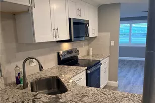6623 Boatyard Dr, Hudson, FL 34667 - Photo 8