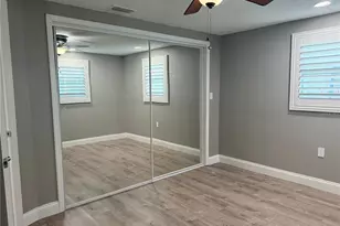 6623 Boatyard Dr, Hudson, FL 34667 - Photo 6