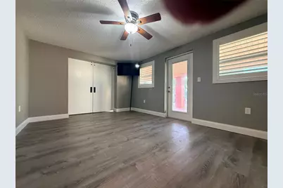 6623 Boatyard Drive, Hudson, FL 34667 - Photo 16