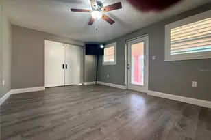 6623 Boatyard Dr, Hudson, FL 34667 - Photo 16